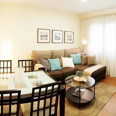 Apartamento Hierro 21-2 Las Palmas de Gran Canárias Exterior foto