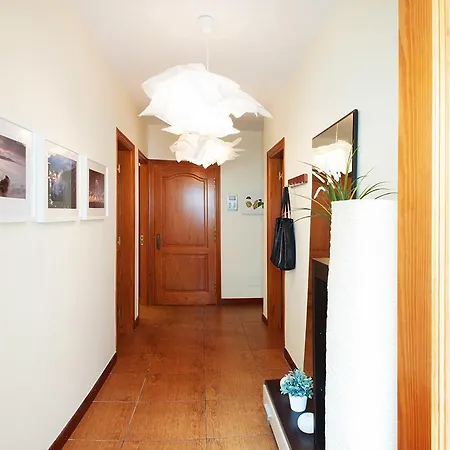 Apartamento Hierro 21-2 Las Palmas de Gran Canárias Exterior foto